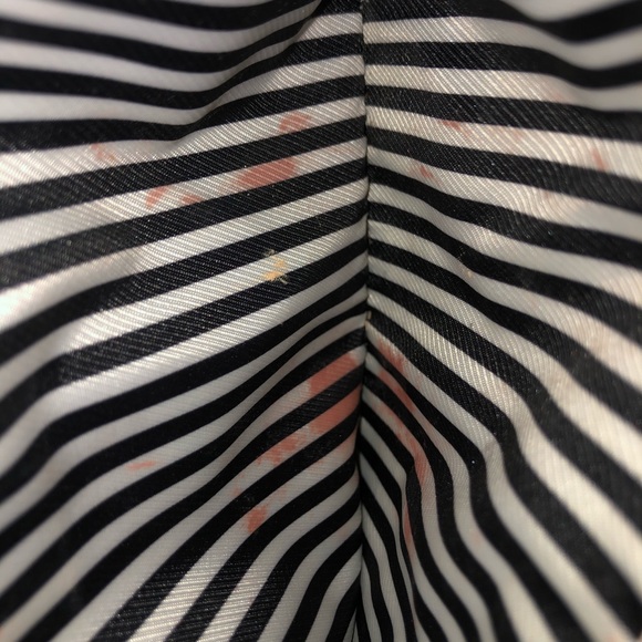 Authentic Kate Spade crossbody purse - Picture 3 of 3